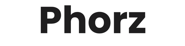 Phorz